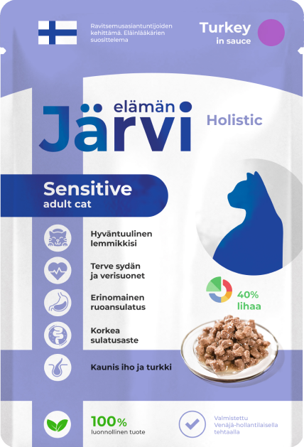 jarvi