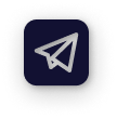 Имя в Telegram