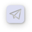 Имя в Telegram