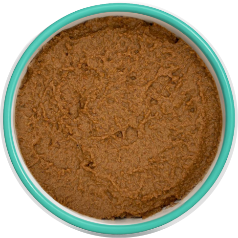 Корм Järvi Gastrointestinal для собак