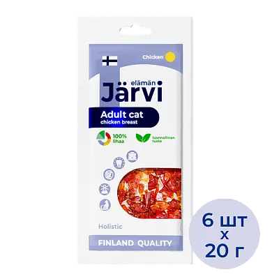 Куриная грудка 