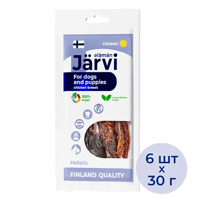 Куриная грудка